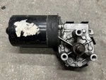 Vw Volkswagen MK4 Windshield Wiper Motor 1J1955113A Bosch 0390241151 Jetta Golf. Fixed Price $49.99.