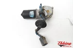 Windshield Wiper Motor Assembly 76500-SV4-A01 Fits 1994-1997 Honda Accord 560128. Fixed Price $50.00.