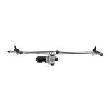 2019-2025 Ram 1500 Windshield Wiper Motor & Linkage Mopar Oem Genuine 68338660AF. Fixed Price $306.26.