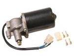 1967-86 Ford Windshield Wiper Motor Mustang Torino Falcon Fairlane Bronco T-bird. Fixed Price $263.95.