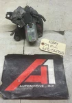 2005-2013 Mini Cooper 11-16 Countryman 13-16 Paceman Rear Window Wiper Motor Oem. Fixed Price $49.97.