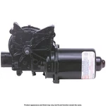 Cardone Windshield Wiper Motor For Chevy Express Kodiak & Gmc Savana. Fixed Price $216.41.
