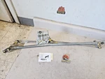 From Pro Date 7/18/94 95 96 Dodge Ram Truck 1500 2500 3500 Wiper Transmission. Fixed Price $25.00.