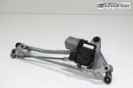 2017-2023 Tesla Model Front Windshield Wiper Washer Transmission W/ Motor Oem. Fixed Price $99.99.