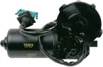 Windshield Wiper Motor Cardone 43-3401 Reman. Fixed Price $149.30.