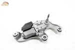 2018 - 2022 Toyota Prius Tailgate Liftgate Window Glass Wiper Motor Oem. Fixed Price $47.99.