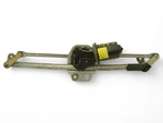 2000-2001 Audi Tt MK1 Motor Linkage Transmission Wiper Windshield 8N1955023A Oem. Fixed Price $137.89.