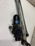 99-00 Civic Right Windshield Wiper Motor Assembly 76500-S00-A01. Fixed Price $49.00.