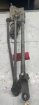 1998-2002 Honda Accord Windshield Wiper Transmission W/620 Sed Oem. Fixed Price $69.99.