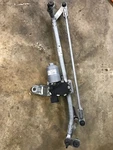 2015 Vw Volkswagen Oem Beetle Wiper Motor Plus Assembly 5C3955119 38K. Fixed Price $99.99.