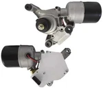 Windshield Wiper Motor Wai WPM162. Fixed Price $137.18.