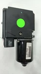 12494758 / 2215562 Gm, Delco Wiper Motor -chevy Buick Olds Pontiac Cadillac. Fixed Price $59.00.