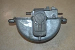 1951 52 53 54 Kaiser Nos Trico Vacuum Wiper Motor Year Warranty Mint. Fixed Price $219.00.