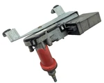 2000-2006 Tahoe Yukon Escalade Rear Liftgate Wiper Motor Oem. Fixed Price $69.60.