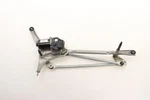 2019 - 2023 Lincoln Nautilus Windshield Wiper Linkage W/ Motor Oem FA1B17500AD. Fixed Price $52.01.