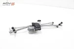 2020 - 2025 Land Rover Range Evoque Windshield Wiper Linkage & Motor Oem. Fixed Price $90.99.