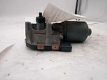 Windshield Wiper Motor 204 Type GLK250 Fits 10-15 Mercedes Glk-class 718656. Fixed Price $93.59.