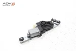 2021 - 2025 Kia Sorento Tailgate Liftgate Back Door Rear Wiper Motor Oem. Fixed Price $103.99.