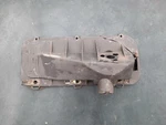 1994-97 Jaguar XJ6 Vp Front Windshield Wiper Motor Housing Cover Broken. Fixed Price $29.50.