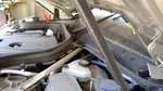 Windshield Wiper Motor 253 Type Fits 16-19 Mercedes Glc-class 5671480. Fixed Price $110.00.