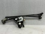 97-06 Jaguar XK8 Xkr X100 Windshield Wiper Linkage Motor GJA8951AE Oem. Fixed Price $75.00.