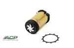 Mustang Windshield Wiper Washer Pump 1971 1972 1973 Mach 302 351 429. Fixed Price $53.42.
