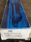 Nos Ford Oem Wiper Arm Assembly CISZ-17526-A. Fixed Price $14.95.