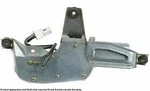 Reman Wiper Mtr Cardone Industries 43-4334. Fixed Price $240.93.