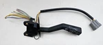 89 Volvo 740 Oem Wiper Switch. Fixed Price $25.00.