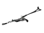 2010-2016 Mercedes E350 W212 Windshield Wiper Linkage 2128201240 Oem. Fixed Price $49.99.