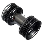 For Bmw 840CI 1994-1996 Vdo PM3313 Hvac Blower Motor Wheel. Fixed Price $61.52.