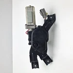 06-13 Land Rover Range Sport Rear Windshield Wiper Motor CH3217C421AC. Fixed Price $89.00.