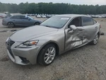 Windshield Wiper Motor Fits 14-19 Lexus IS350 5053614. Fixed Price $110.00.