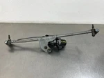 06-14 Mini Cooper Clubman R55 Windshield Screen Wiper Motor Linkage Oem. Fixed Price $44.98.