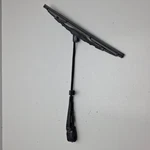 2015-2020 Chevrolet Tahoe Rear Window Wiper Arm 23270088. Fixed Price $89.00.