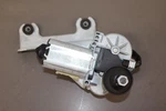 2008-2009 Hummer H2 Oem Rear Wiper (motor Only) 15248351. Fixed Price $66.83.