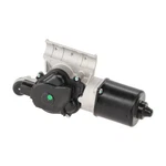 For Subaru Legacy/outback 2005-2009 Wiper Motor Front Washer Pump Excluded. Fixed Price $61.04.