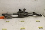 2002 Volvo S60 (rs/hv) Sedan 2.4 20V (D5244T) Windscreen Wiper Motor 404775. Fixed Price $104.63.