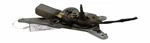 Rear Windshield Wiper Motor XL-7 Fits 1999-2006 Vitara Tested Oem. Fixed Price $39.95.