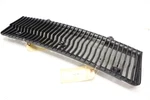 Jaguar Xjs Windshield Wiper Grille Cowl Air Vent BAC3719 Original Oem. Fixed Price $127.99.