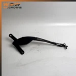 03-12 Mercedes-benz R230 SL550 SL500 Windshield Wiper Arms Pair Set Oem. Fixed Price $30.60.