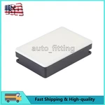 Front Radar Sensor Blind Spot Unit A0009052804 For 2013-2017 Mercedes Gla W156. Fixed Price $119.89.