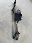 Wiper Motor Linkage Oe Tested P/n: 3397021731 Fits Chrysler 200 2015-2017. Fixed Price $54.00.