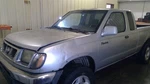 Used Windshield Wiper Motor Fits: 2000 Nissan Frontier Grade. Fixed Price $85.99.