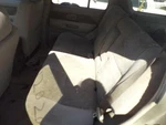 Wiper Transmission Fits 96-04 Pathfinder 92760. Fixed Price $25.00.