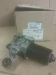 Front Wiper Motor Nissan Nv 12 13 14 15 16 17 18 New Nos Oem. Fixed Price $74.99.