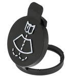 Washer Fluid Reservoir Cap Top Cover Lid For Buick Cadillac Chevy Gmc 13227300. Fixed Price $16.90.