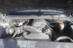 Used Windshield Wiper Motor Fits: 2000 Kia Sportage Grade. Fixed Price $135.70.