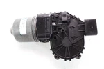 2012-2022 Volkswagen Passat Front Winshield Wiper Motor Oem, 620-50301. Fixed Price $64.99.