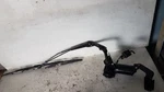2002 Ford Think Golf Cart Wiper Motor Exterior Arm 2E3817504 Ac (oem) M161. Fixed Price $78.75.